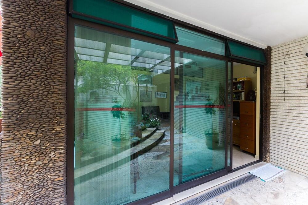Casa, 5 quartos, 452 m² - Foto 8