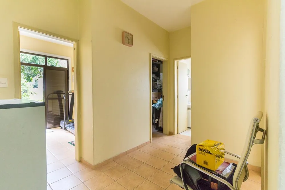 Casa, 5 quartos, 452 m² - Foto 15