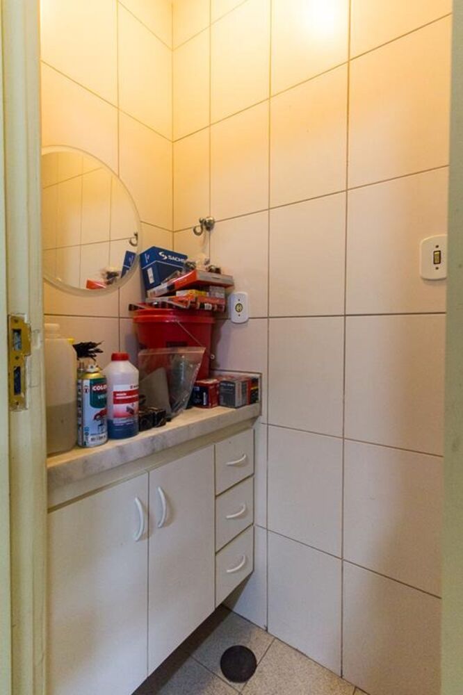 Casa, 5 quartos, 452 m² - Foto 16