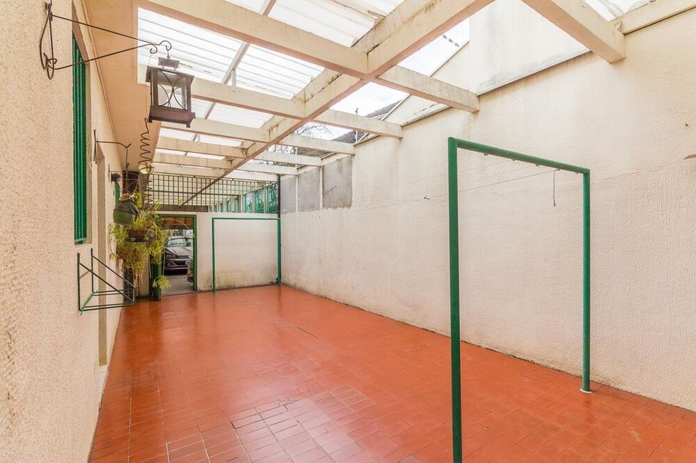 Casa, 5 quartos, 452 m² - Foto 15