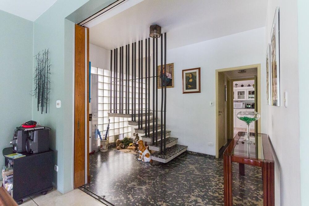 Casa, 5 quartos, 452 m² - Foto 14