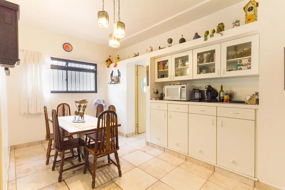 Casa, 5 quartos, 452 m² - Foto 9