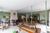 Casa, 5 quartos, 452 m² - Foto 1