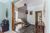 Casa, 5 quartos, 452 m² - Foto 2