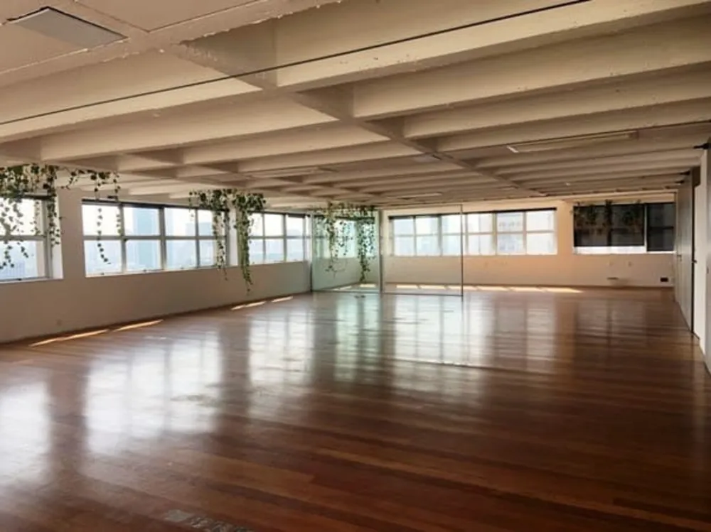 Sala-Conjunto, 200 m² - Foto 3