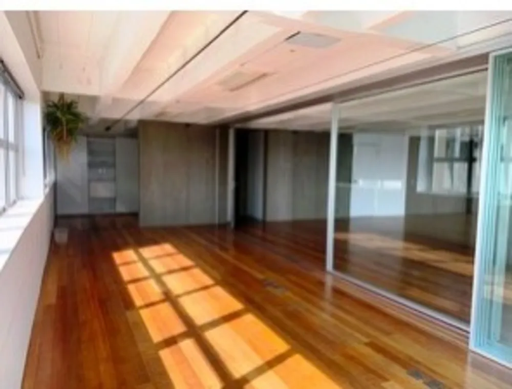 Sala-Conjunto, 200 m² - Foto 1