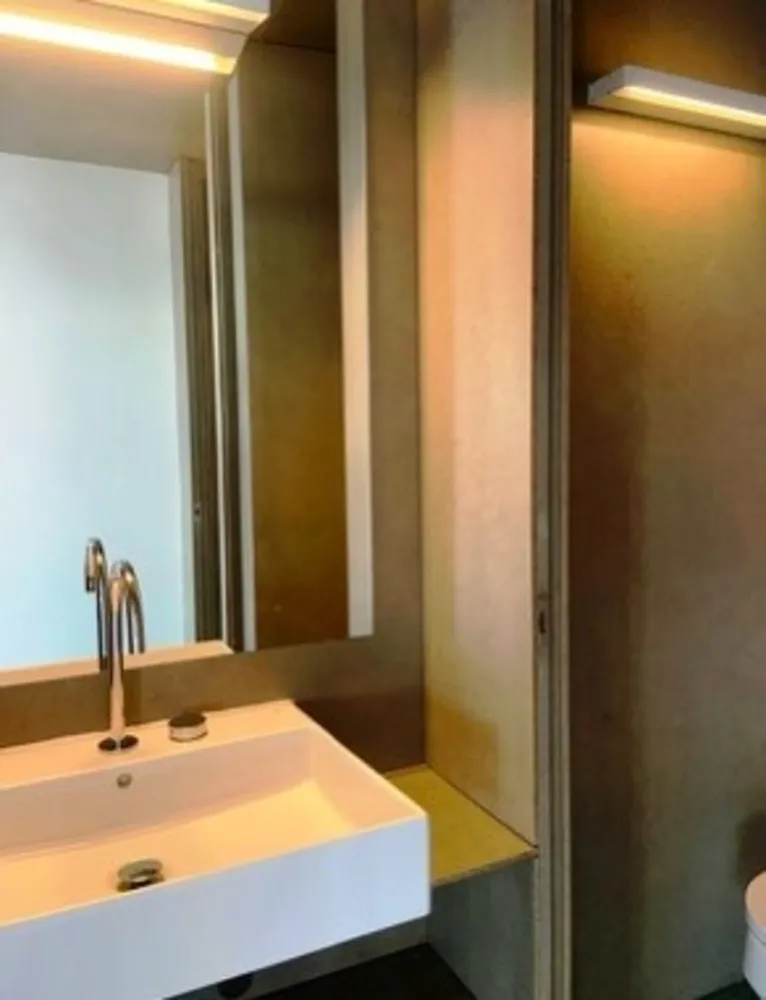 Sala-Conjunto, 200 m² - Foto 7