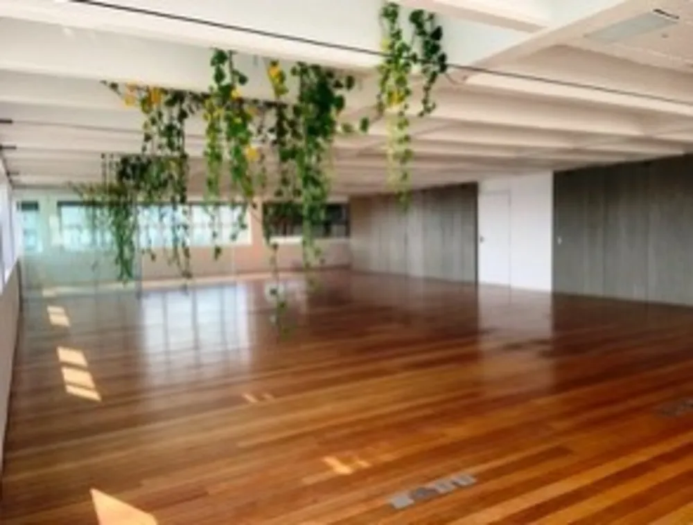 Sala-Conjunto, 200 m² - Foto 2