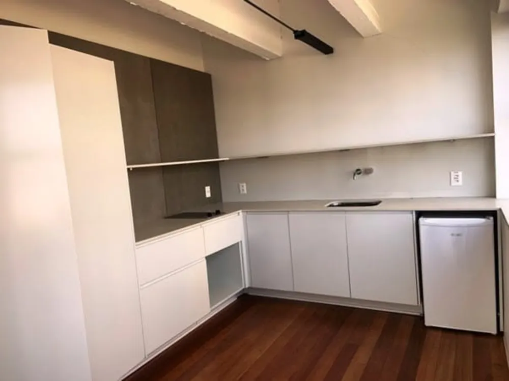 Sala-Conjunto, 200 m² - Foto 5