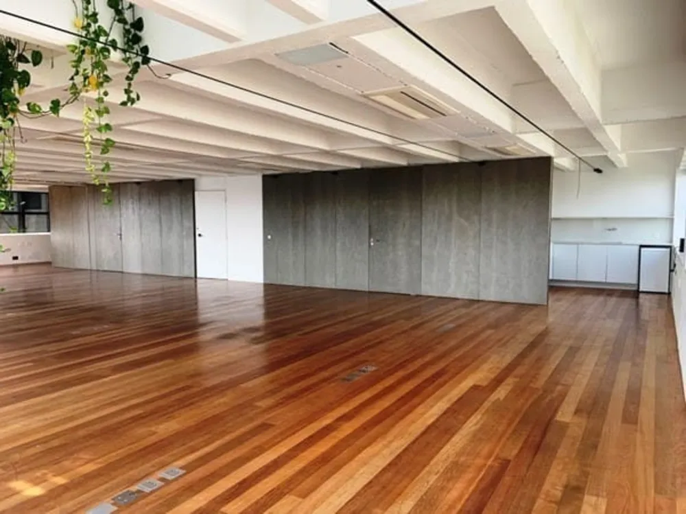 Sala-Conjunto, 200 m² - Foto 3