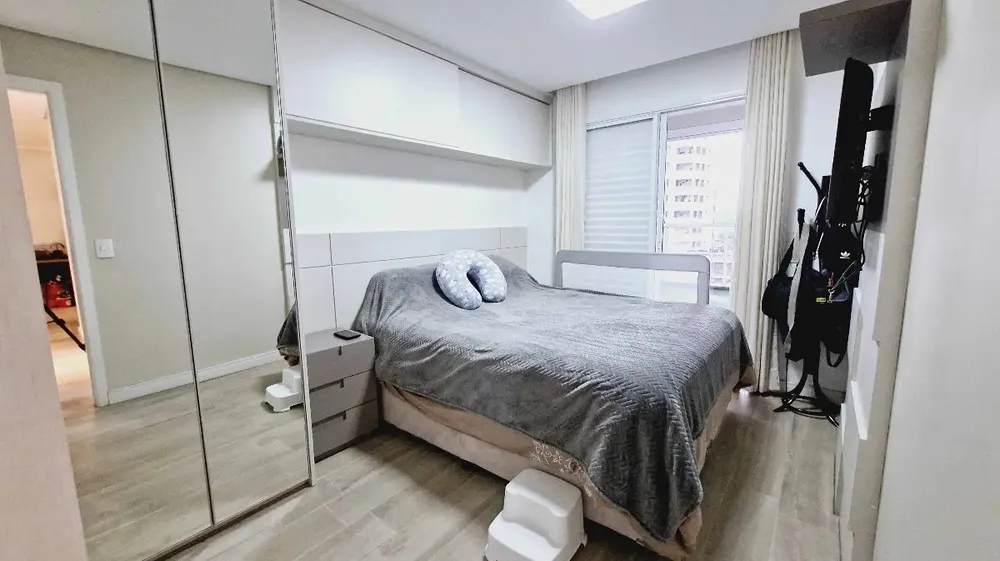Apartamento, 2 quartos, 99 m² - Foto 3
