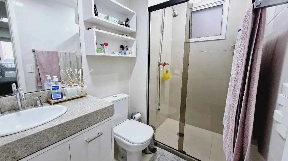 Apartamento, 2 quartos, 99 m² - Foto 4