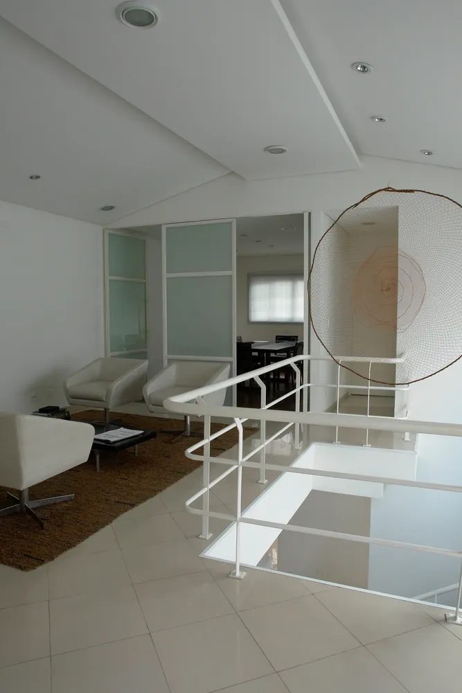 Prédio Inteiro, 228 m² - Foto 3