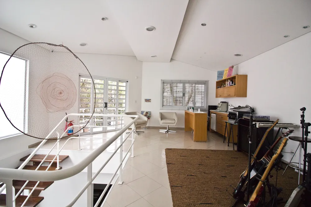Prédio Inteiro, 228 m² - Foto 2