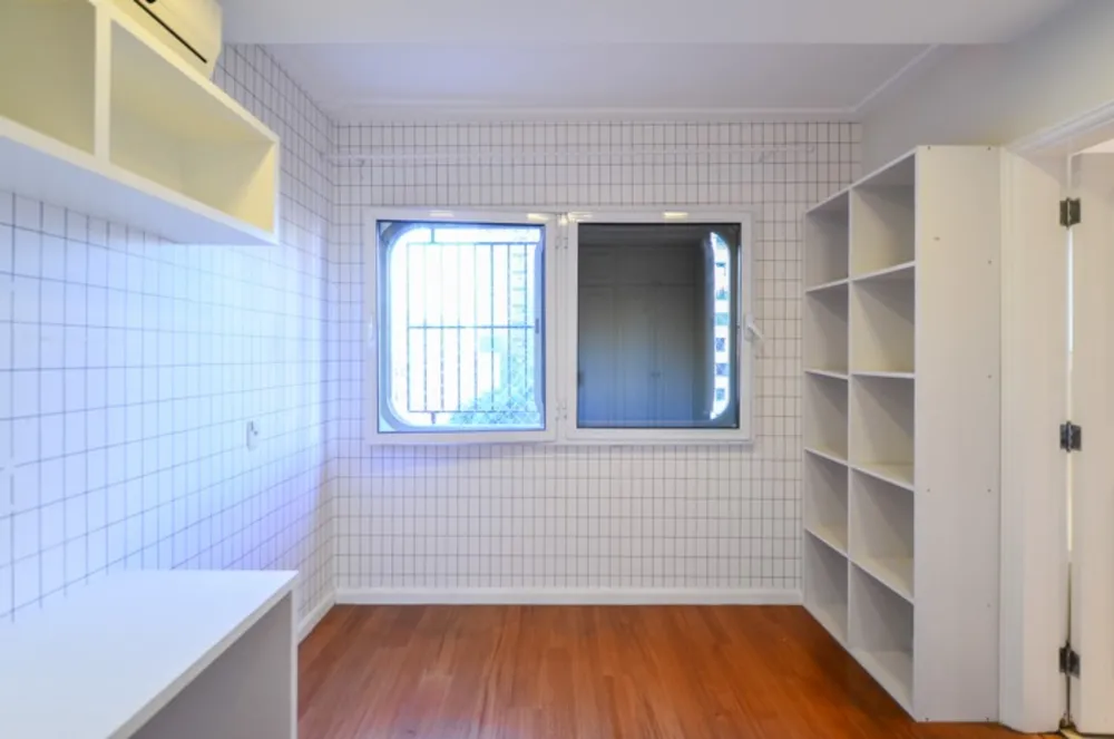 Apartamento, 5 quartos, 301 m² - Foto 9