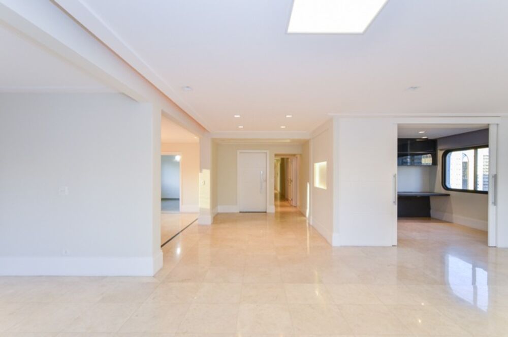 Apartamento, 5 quartos, 301 m² - Foto 4