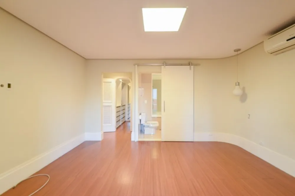 Apartamento, 5 quartos, 301 m² - Foto 5