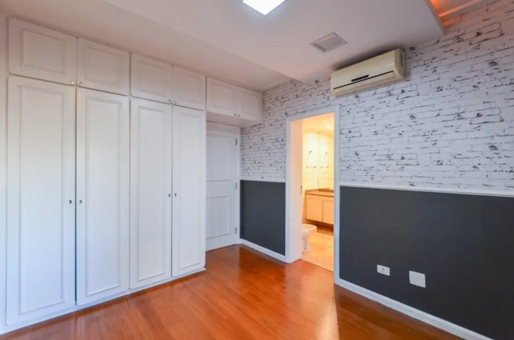 Apartamento, 5 quartos, 301 m² - Foto 11