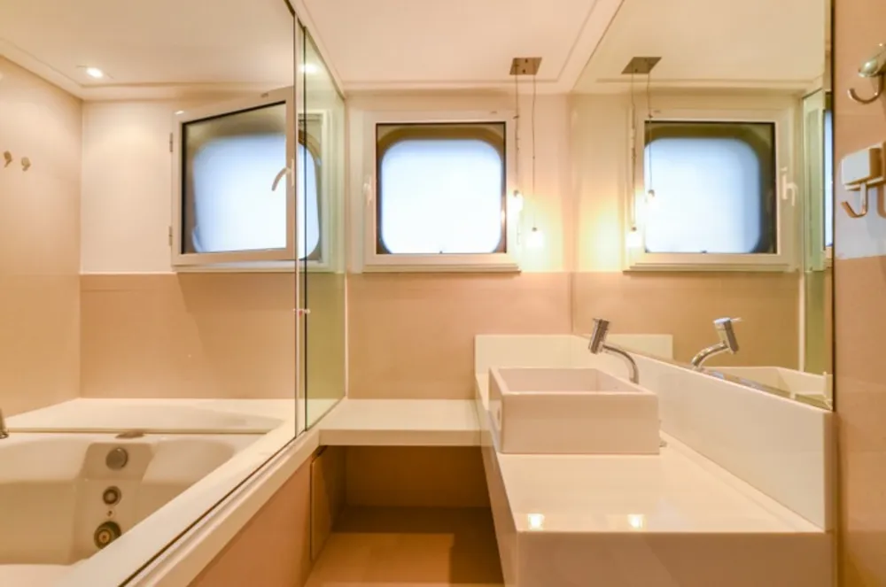 Apartamento, 5 quartos, 301 m² - Foto 16