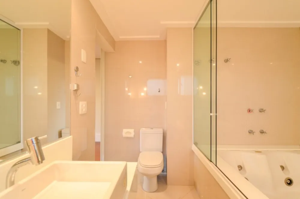 Apartamento, 5 quartos, 301 m² - Foto 6