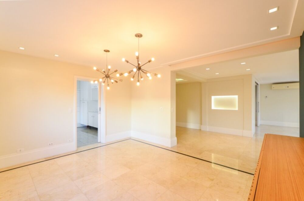 Apartamento, 5 quartos, 301 m² - Foto 3