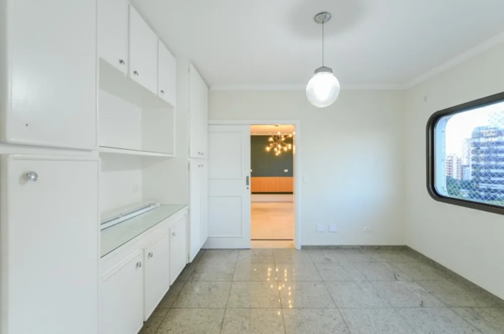 Apartamento, 5 quartos, 301 m² - Foto 5