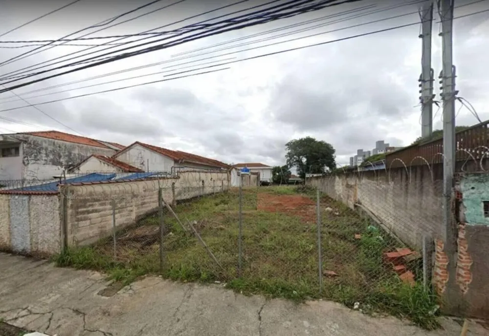 Loteamento e Condomínio, 406 m² - Foto 1