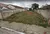 Loteamento e Condomínio, 406 m² - Foto 2