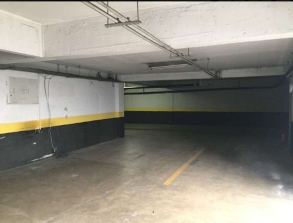 Prédio Inteiro, 945 m² - Foto 3