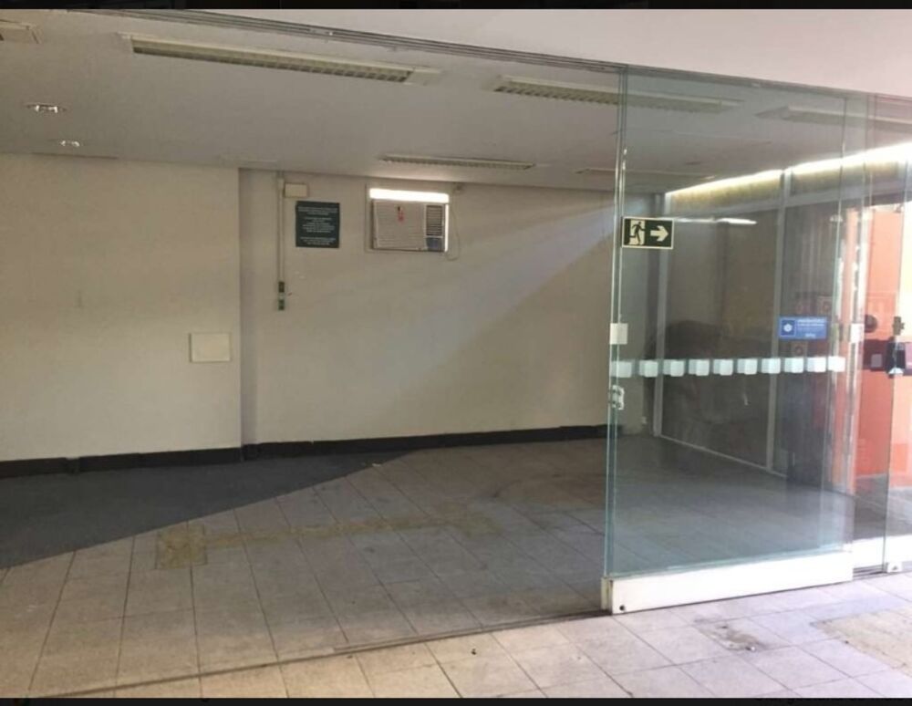 Prédio Inteiro, 945 m² - Foto 6