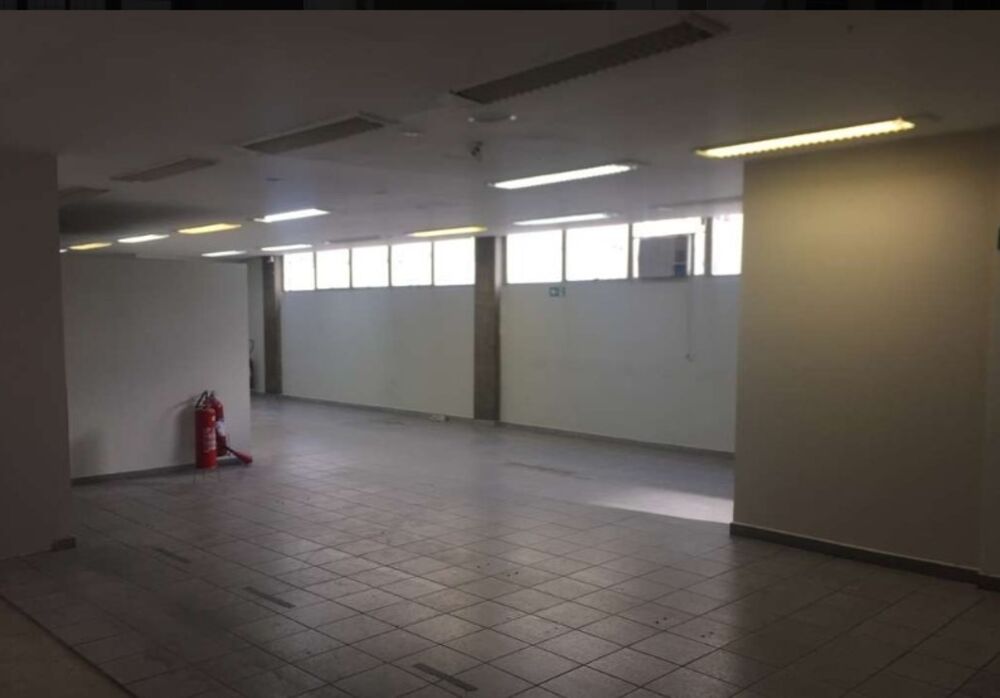 Prédio Inteiro, 945 m² - Foto 5