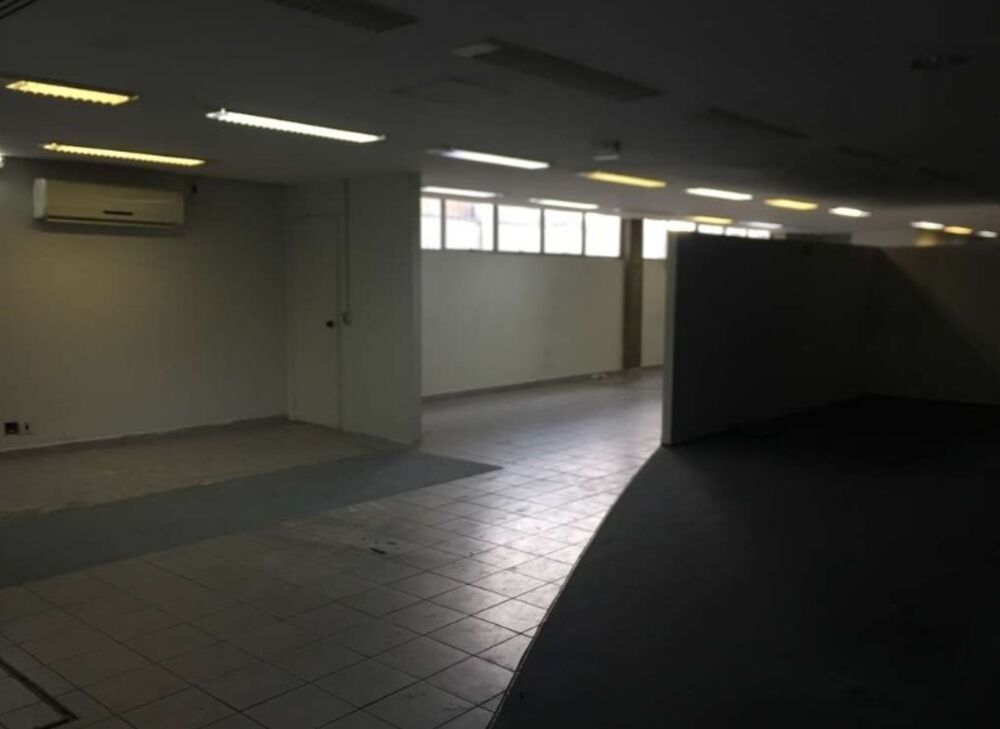 Prédio Inteiro, 945 m² - Foto 7