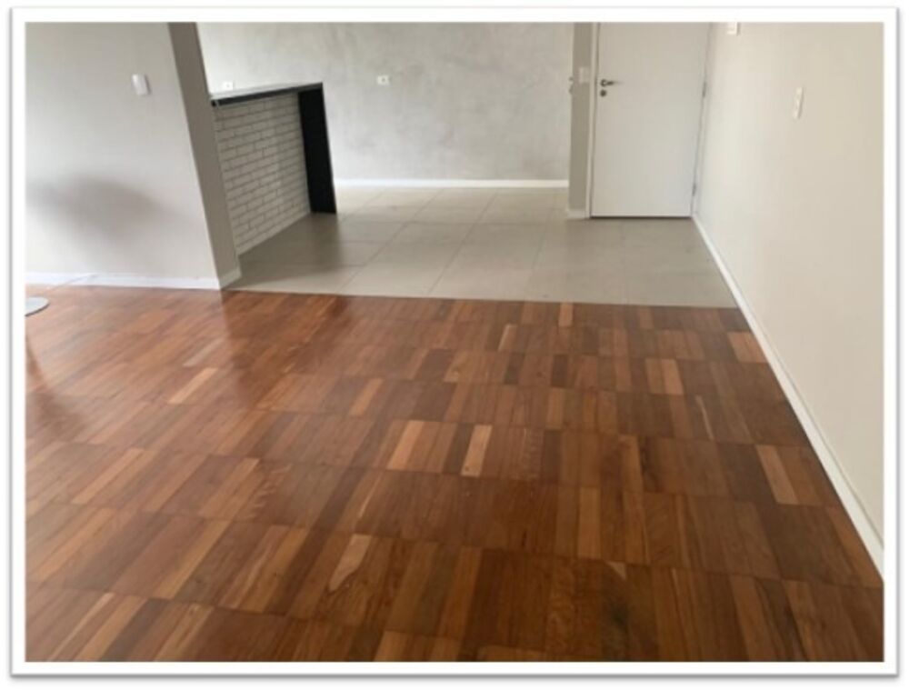 Apartamento, 3 quartos, 91 m² - Foto 3