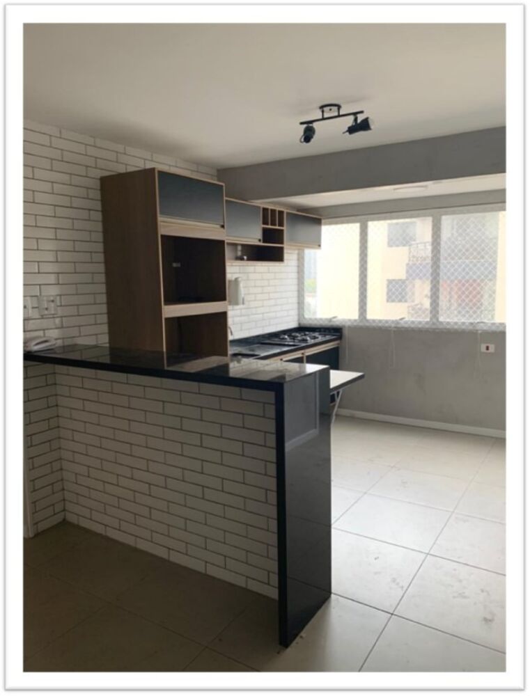 Apartamento, 3 quartos, 91 m² - Foto 2