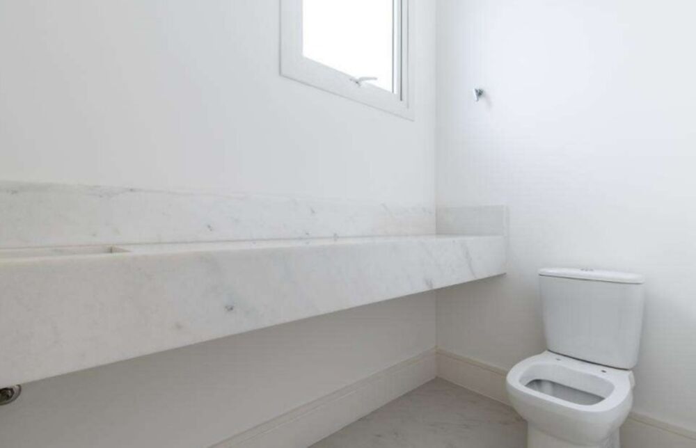 Casa, 4 quartos, 483 m² - Foto 2