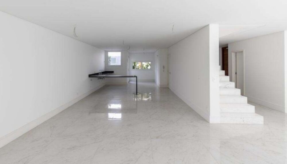 Casa, 4 quartos, 483 m² - Foto 3