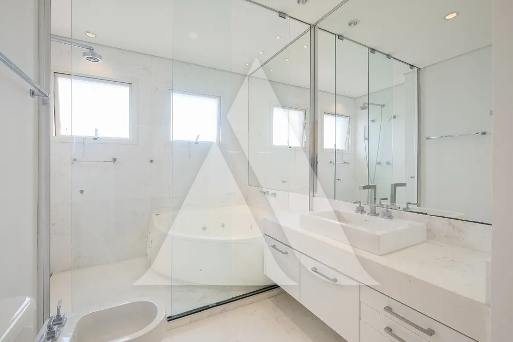 Apartamento, 4 quartos, 430 m² - Foto 11