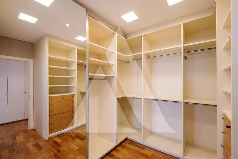 Apartamento, 4 quartos, 430 m² - Foto 13