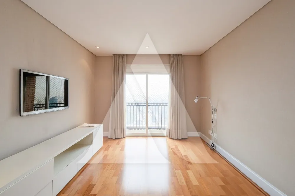 Apartamento, 4 quartos, 430 m² - Foto 10