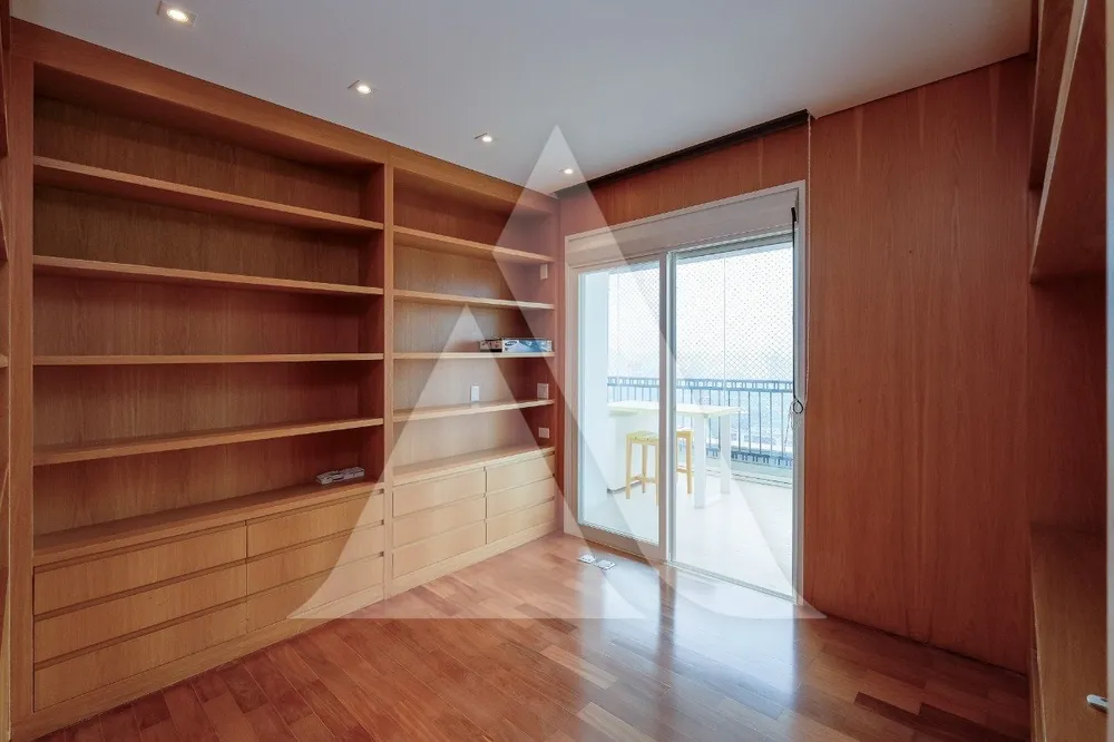 Apartamento, 4 quartos, 430 m² - Foto 12