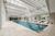 Apartamento, 4 quartos, 430 m² - Foto 3
