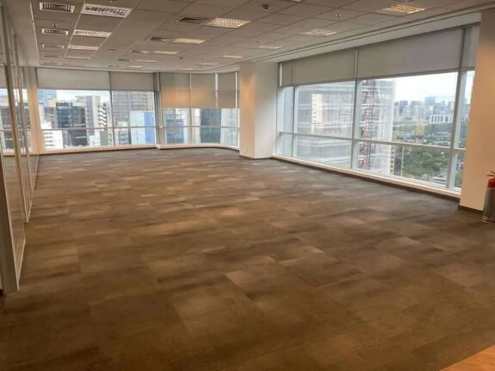 Sala-Conjunto, 528 m² - Foto 2