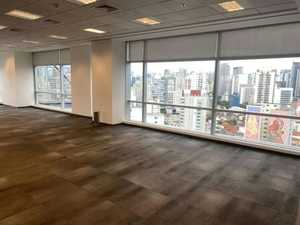 Sala-Conjunto, 528 m² - Foto 5