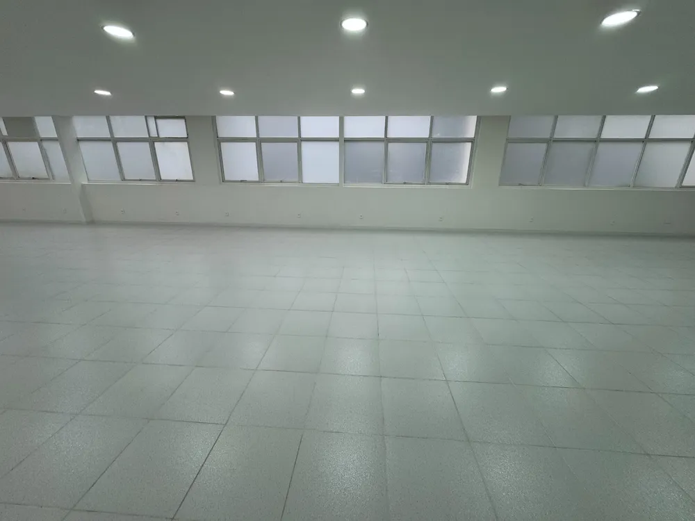 Sala-Conjunto, 195 m² - Foto 2