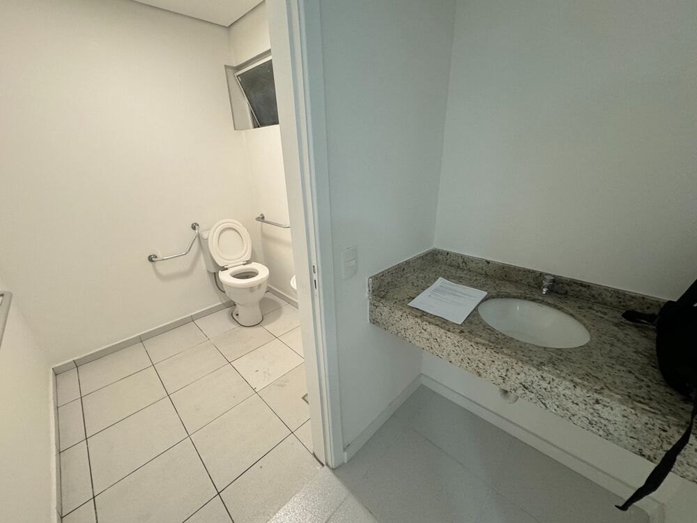 Sala-Conjunto, 195 m² - Foto 4