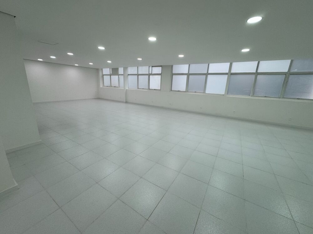 Sala-Conjunto, 195 m² - Foto 3
