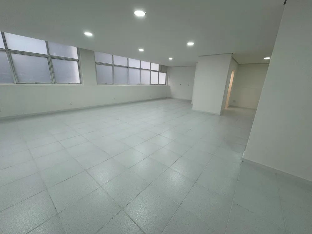 Sala-Conjunto, 195 m² - Foto 4