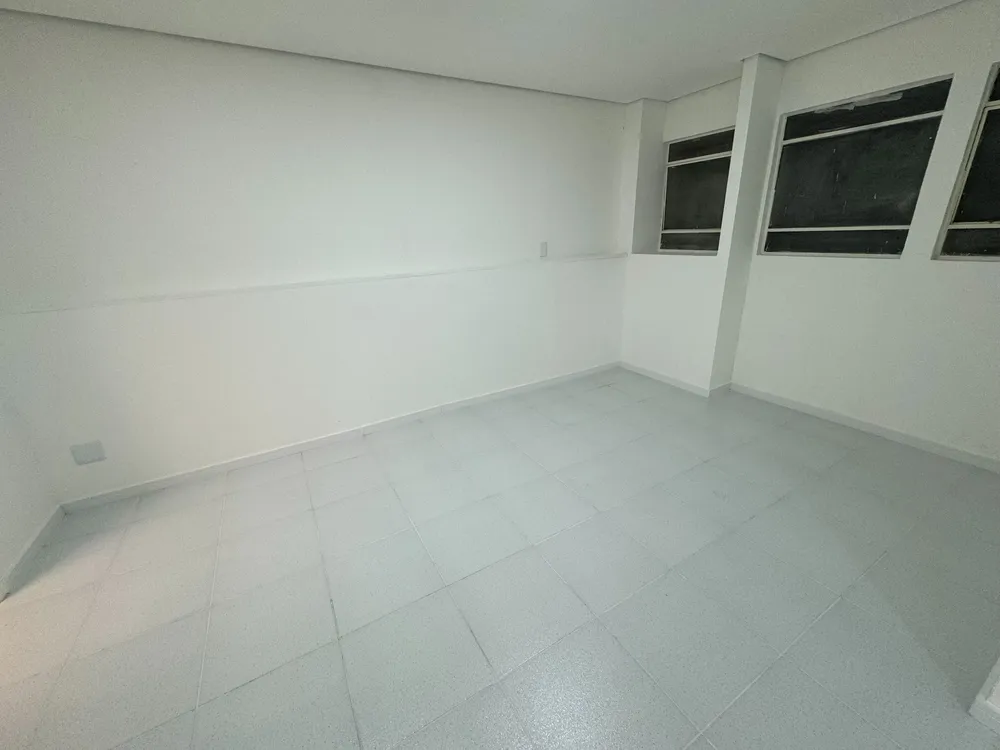 Sala-Conjunto, 195 m² - Foto 7