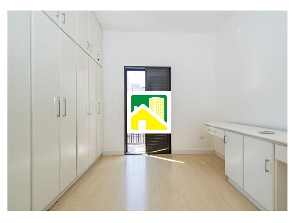 Casa, 3 quartos, 200 m² - Foto 2