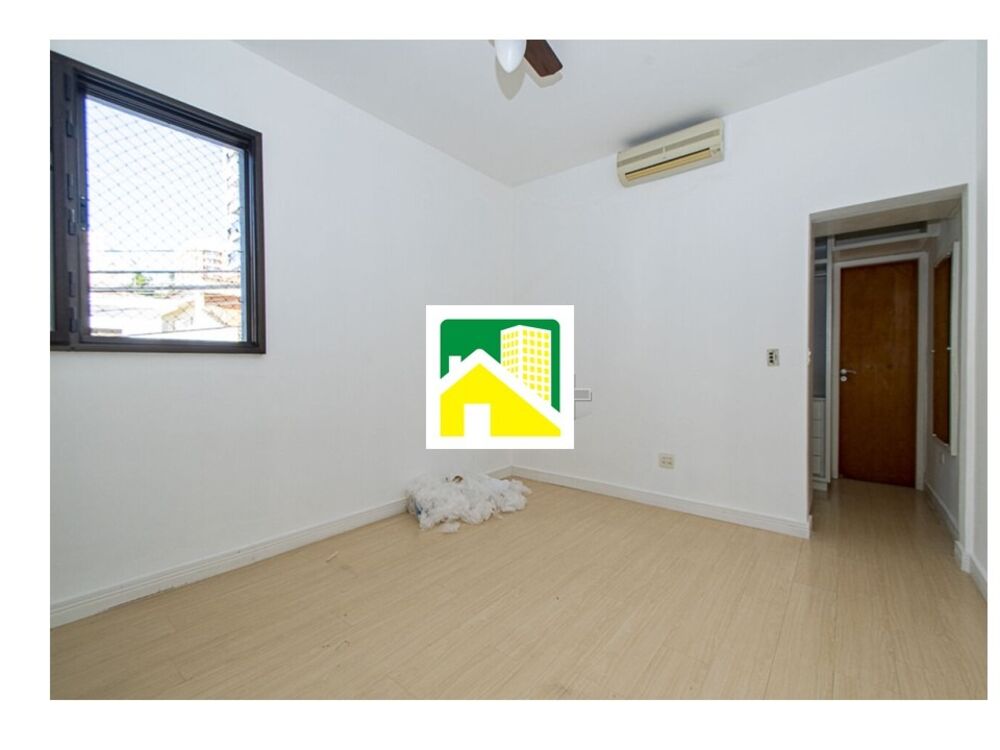 Casa, 3 quartos, 200 m² - Foto 3